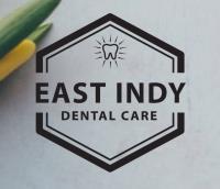 East Indy Dental Care image 9